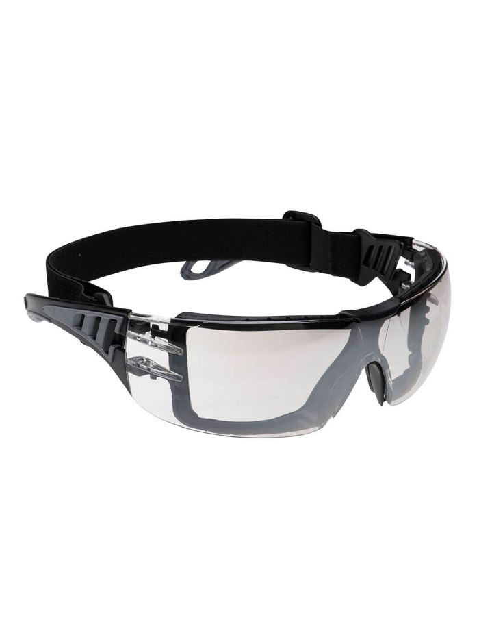 Tech Look Plus Spectacles, , R, Mirror